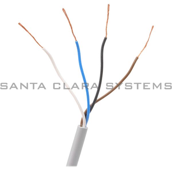 Keyence OP-87621 Connector Cable Product Image