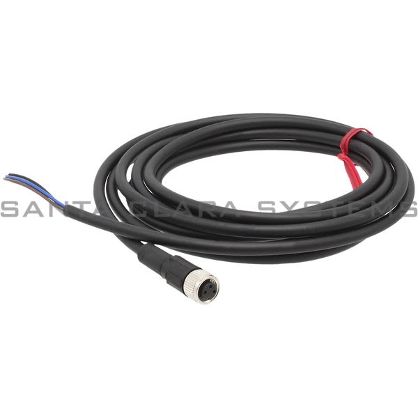 Keyence OP-87627 Fiber Optic Cable Product Image