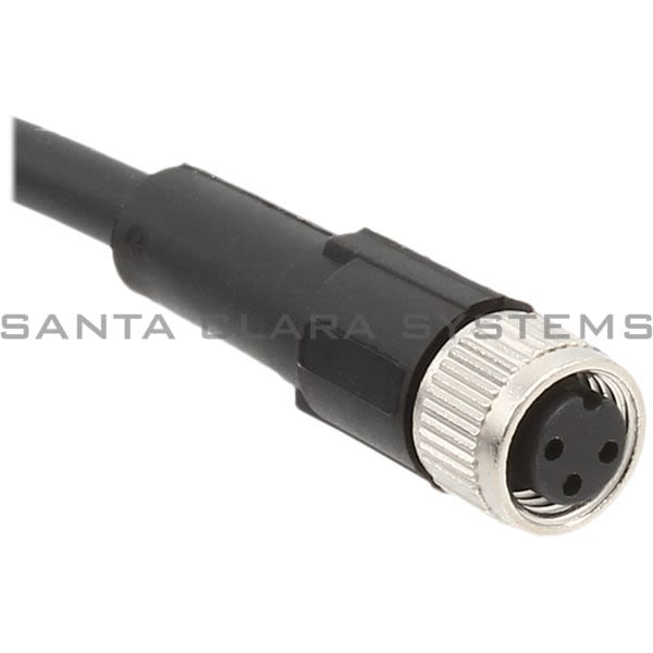 Keyence OP-87627 Fiber Optic Cable Product Image