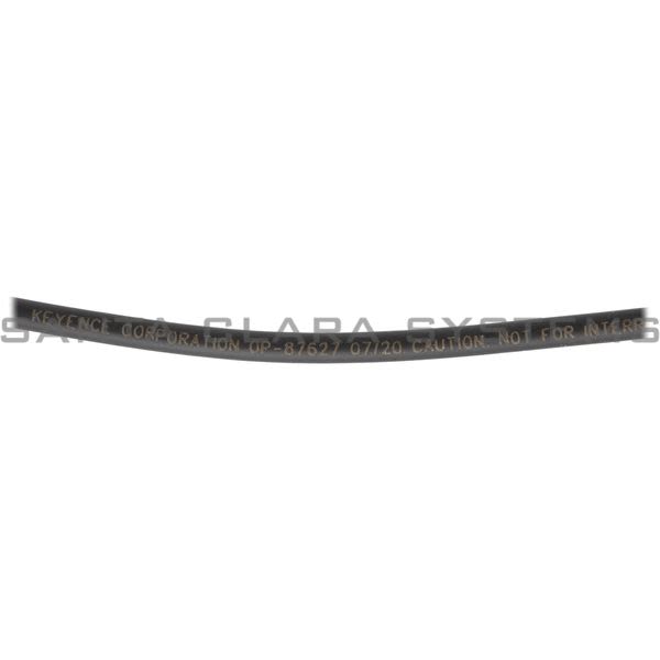Keyence OP-87627 Fiber Optic Cable Product Image