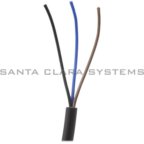 Keyence OP-87627 Fiber Optic Cable Product Image