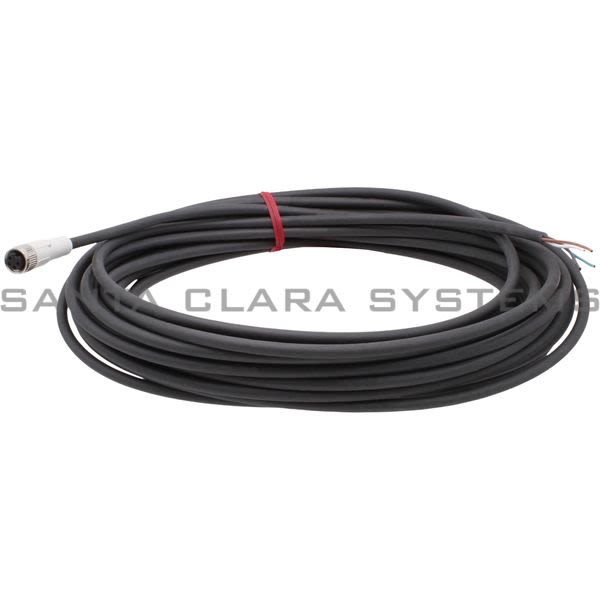 Keyence OP-87629 Connector Cable Product Image