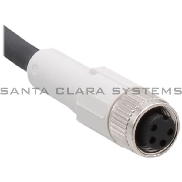 Keyence OP-87629 Connector Cable Product Image