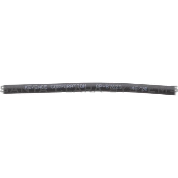 Keyence OP-87629 Connector Cable Product Image