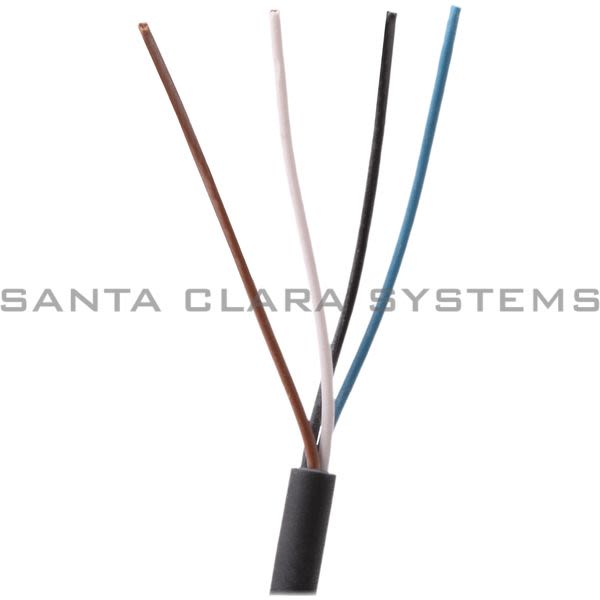 Keyence OP-87629 Connector Cable Product Image
