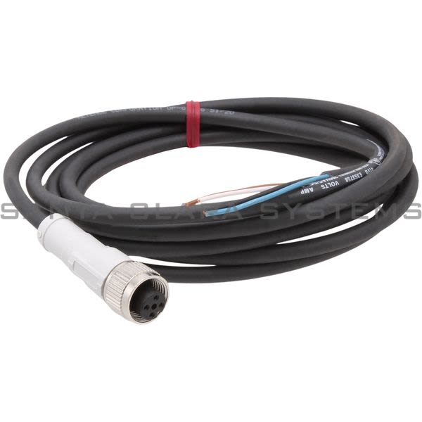 Keyence OP-87636 Connector Cable Product Image