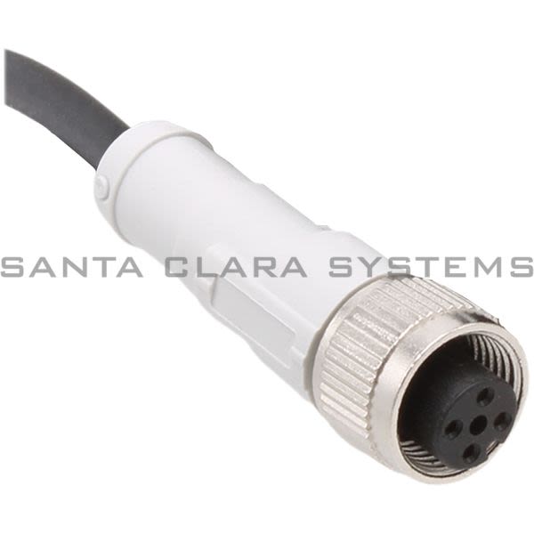 Keyence OP-87636 Connector Cable Product Image
