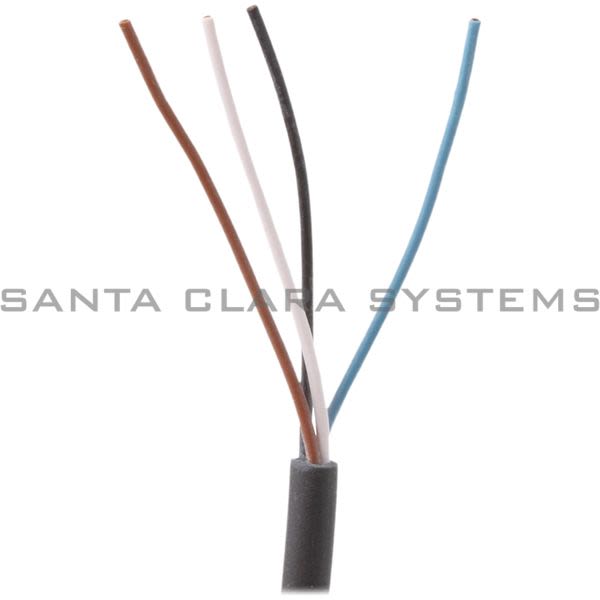 Keyence OP-87636 Connector Cable Product Image