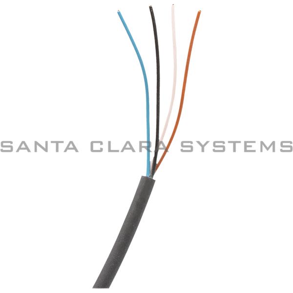 Keyence OP-87637 Connector Cable Product Image