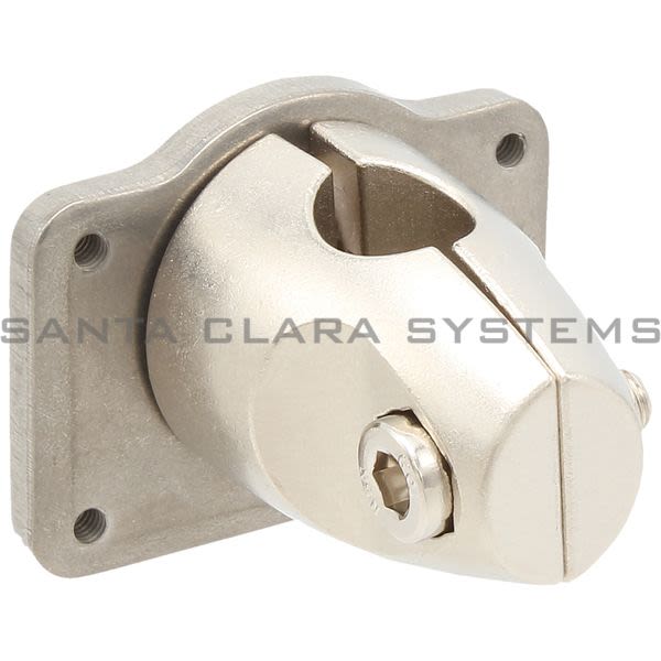 Keyence OP-87772 Bracket Product Image