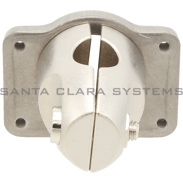 Keyence OP-87772 Bracket Product Image