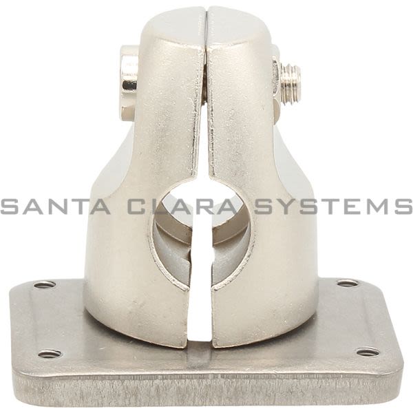 Keyence OP-87772 Bracket Product Image