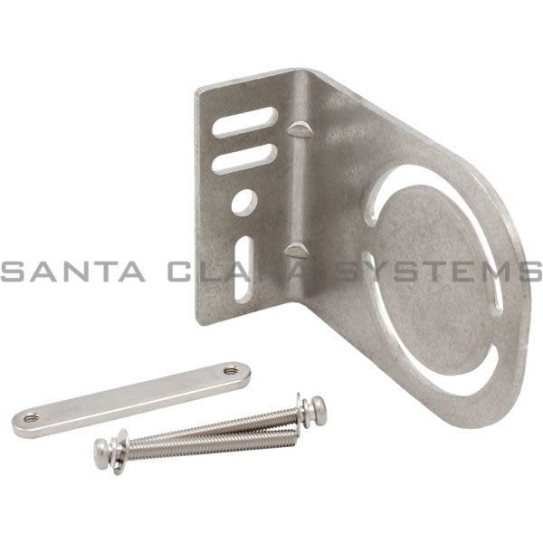 Keyence OP-87773 Angle Bracket Product Image