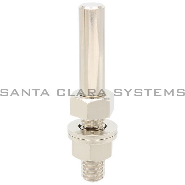 Keyence OP-87775 Bracket Product Image