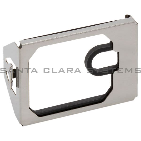 Keyence OP-87778 Front Protection Cover Product Image