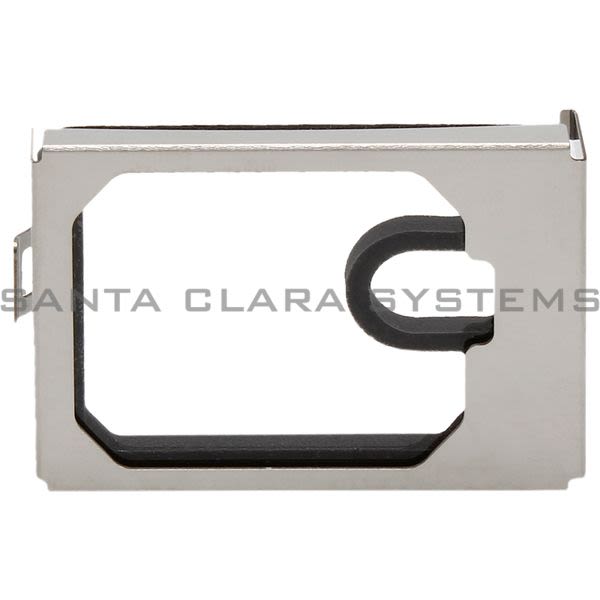 Keyence OP-87778 Front Protection Cover Product Image