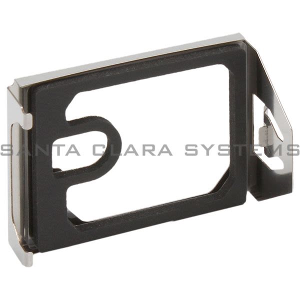 Keyence OP-87778 Front Protection Cover Product Image