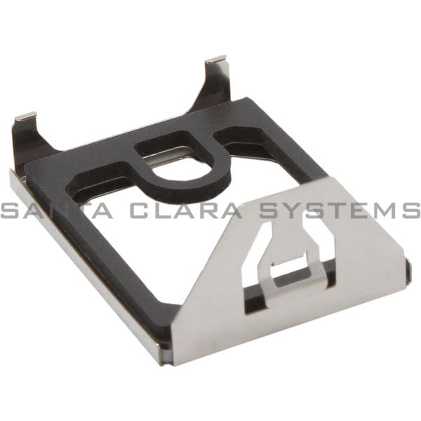 Keyence OP-87778 Front Protection Cover Product Image