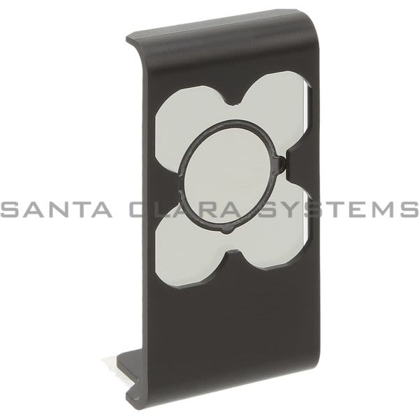Keyence OP-87899 IV-G Narrow Field Of View Product Image