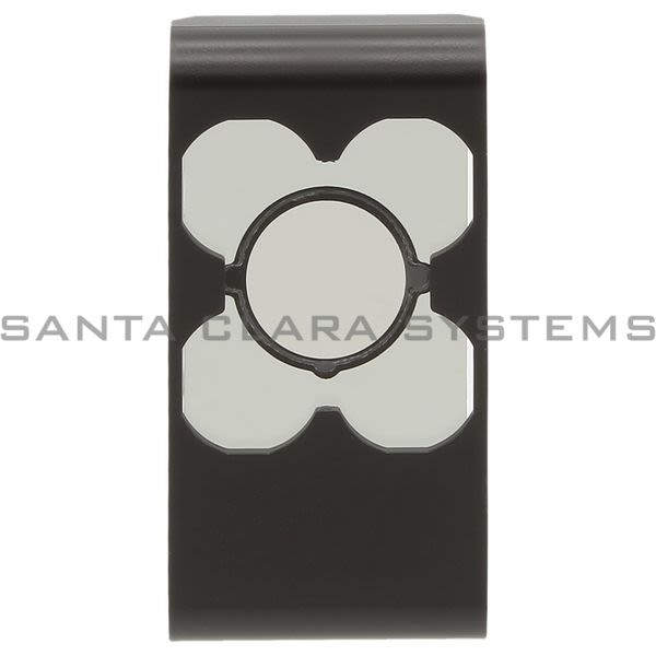 Keyence OP-87899 IV-G Narrow Field Of View Product Image