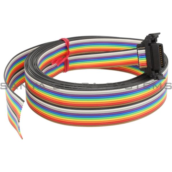 NEW Keyence OP-87906 I/O Cable 3m Length