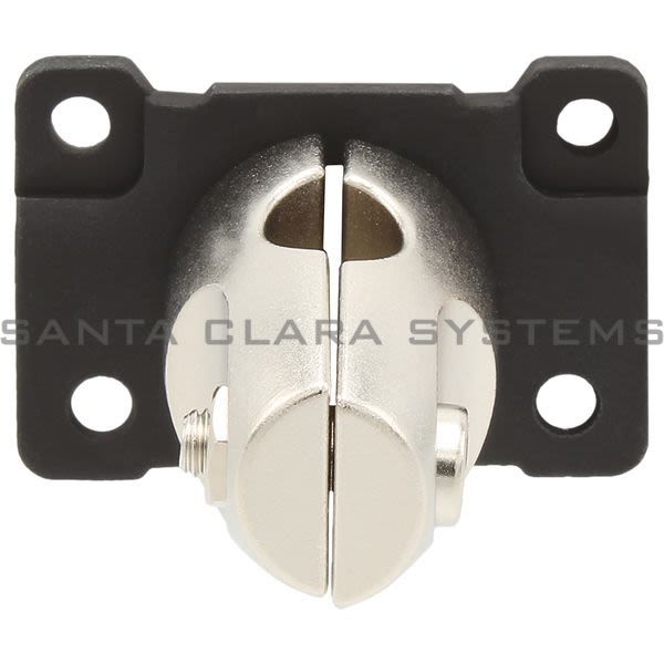 Keyence OP-87910 Adjustable Bracket Product Image