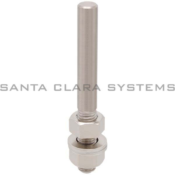 Keyence OP-88024 Adjustable Bracket Mounting Screw Product Image