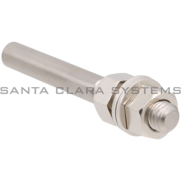 Keyence OP-88024 Adjustable Bracket Mounting Screw Product Image