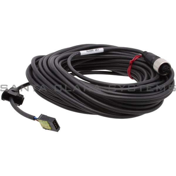 Keyence OP-88026 Sensor to Controller Cable Product Image