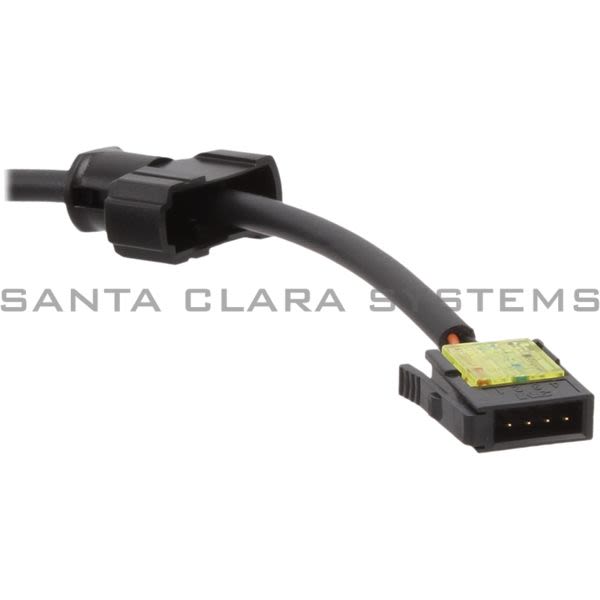 Keyence OP-88026 Sensor to Controller Cable Product Image
