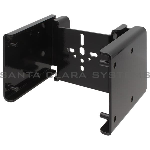 Keyence OP-88310 Brackets Product Image