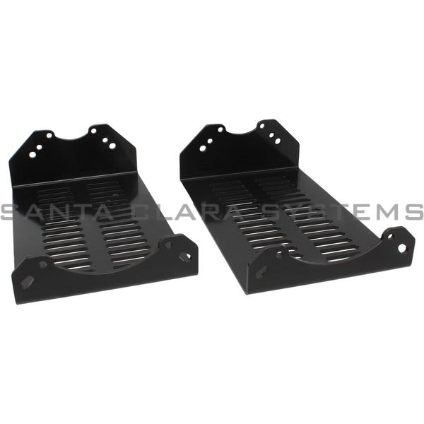Keyence OP-88310 Brackets Product Image