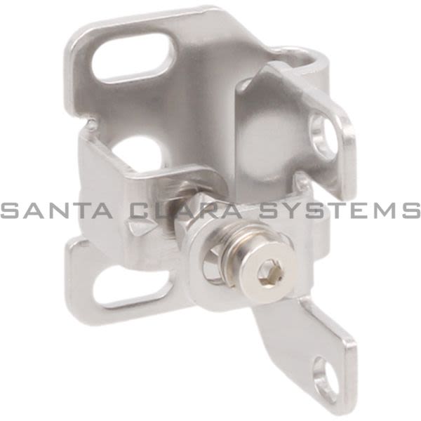 Keyence OP-88500 Mounting Bracket Product Image