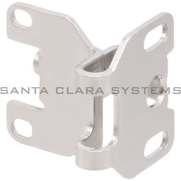 Keyence OP-88500 Mounting Bracket Product Image