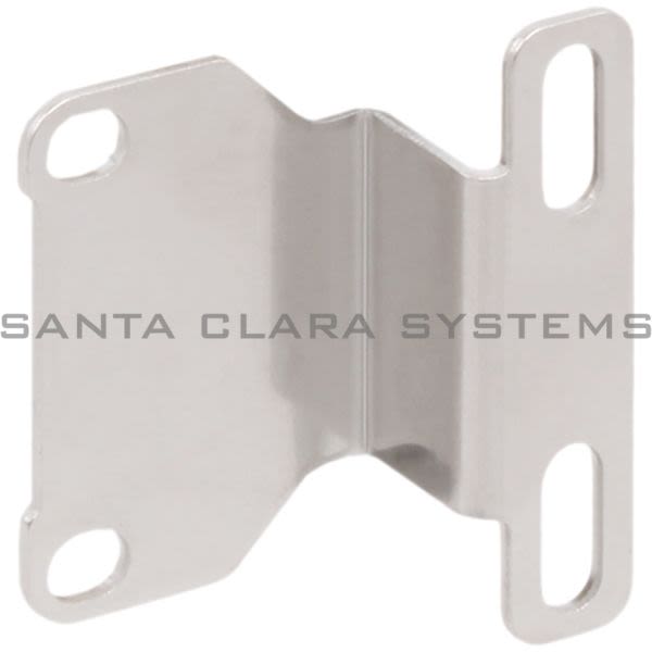 Keyence OP-88504 Mounting Bracket Product Image