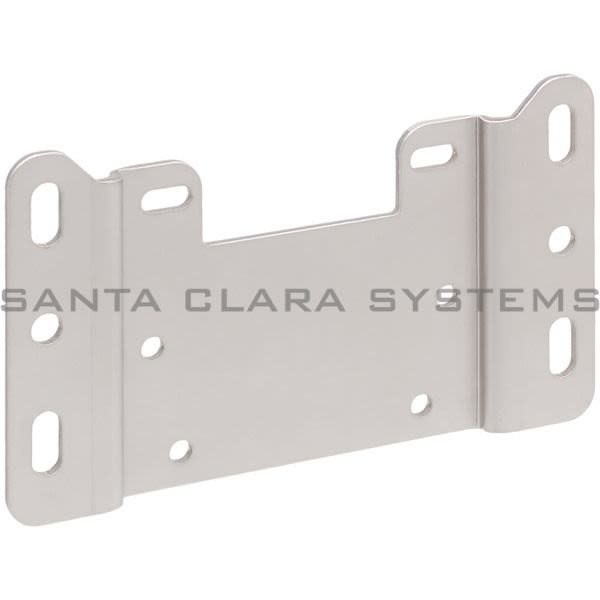 Keyence OP-88634 Common Mounting Bracket Product Image