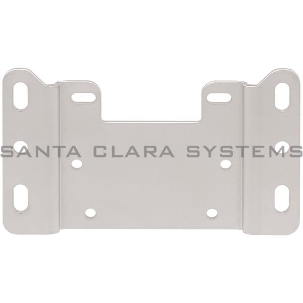 Keyence OP-88634 Common Mounting Bracket Product Image