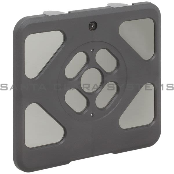 Keyence OP-88644 Polarizing Filter Product Image