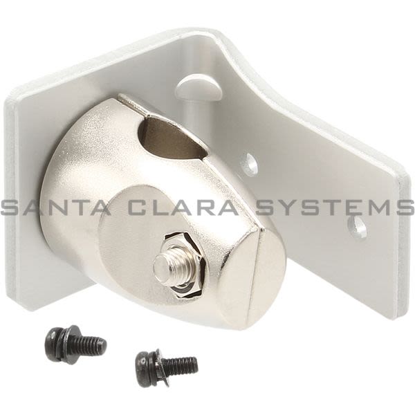 Keyence OP-88697 Adjustable Bracket Product Image