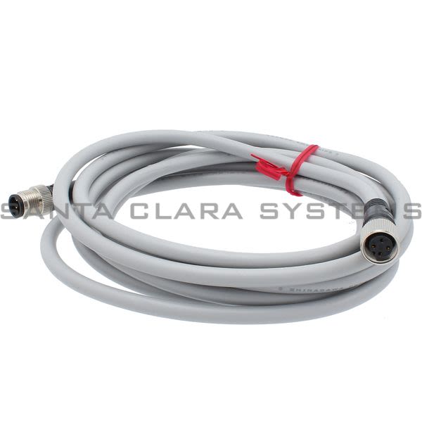 Keyence OP-94739 Relay Cable Product Image