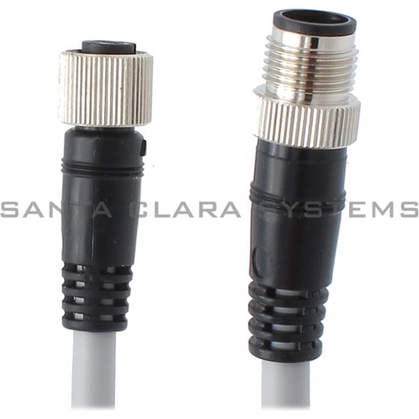 Keyence OP-94739 Relay Cable Product Image