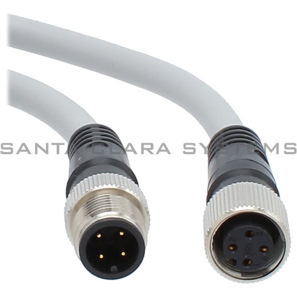 Keyence OP-94739 Relay Cable Product Image