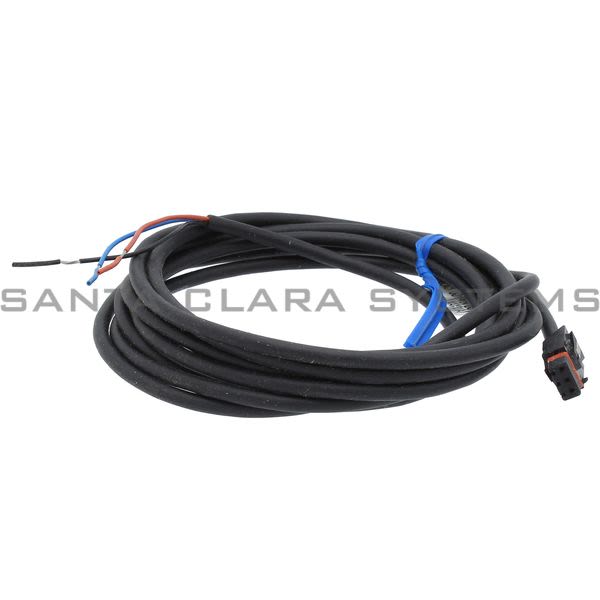 Keyence OP-96656  Cable Product Image