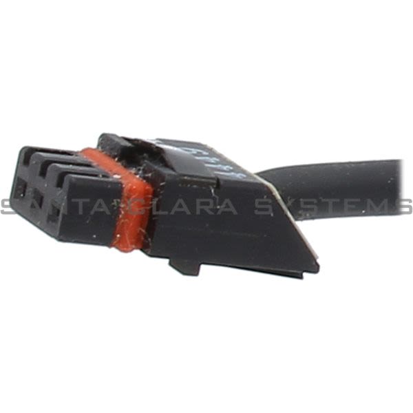 Keyence OP-96656  Cable Product Image