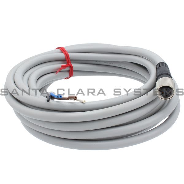 Keyence OP-97491 Cable Product Image