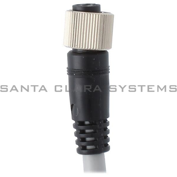 Keyence OP-97491 Cable Product Image