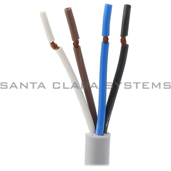 Keyence OP-97491 Cable Product Image