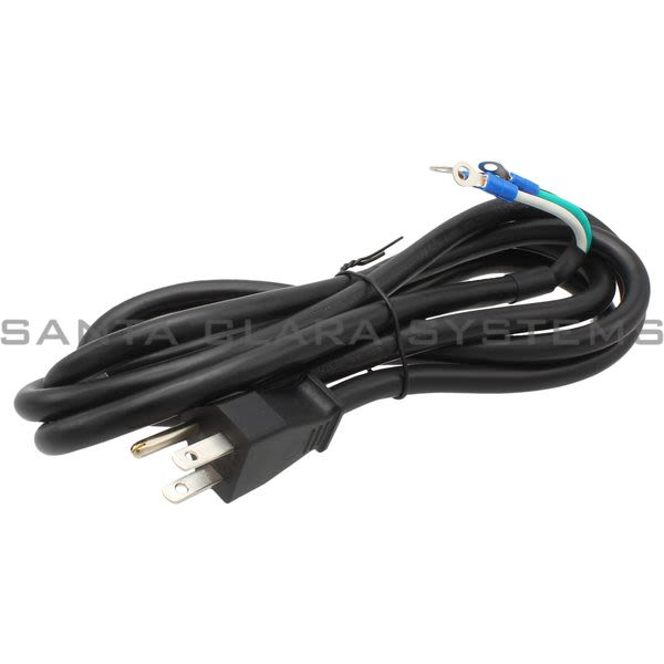 Keyence OP-99025 Cable Product Image
