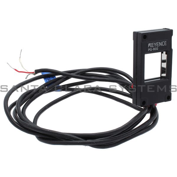 KEYENCE キーエンス CA-CM20 5個セット 新品未使用 中古