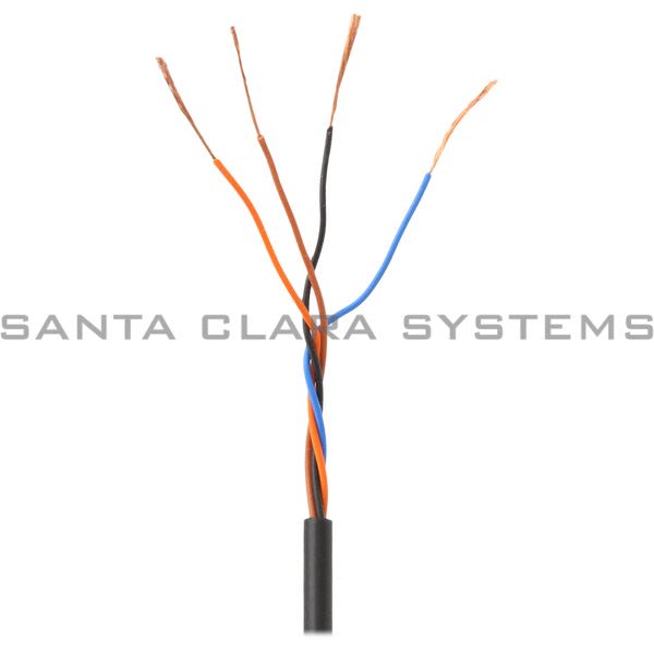 Keyence PG-610 Control for Sensor Product Image